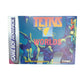 tetris world Game Boy Advance (GBA) FRA Complet