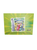 tetris world Game Boy Advance (GBA) FRA Complet