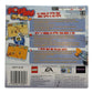 Football Mania Game Boy Advance (GBA) ITA/ESP