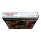Football Mania Game Boy Advance (GBA) ITA/ESP