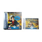Harry Potter et la Chambre des Secrets Game Boy Advance (GBA) Version ESP