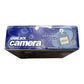 Caméra Game Boy (GB) Version EUR-UK