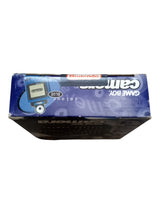 Caméra Game Boy (GB) Version EUR-UK