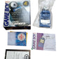 Caméra Game Boy (GB) Version EUR-UK
