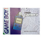 Caméra Game Boy (GB) Version EUR-UK