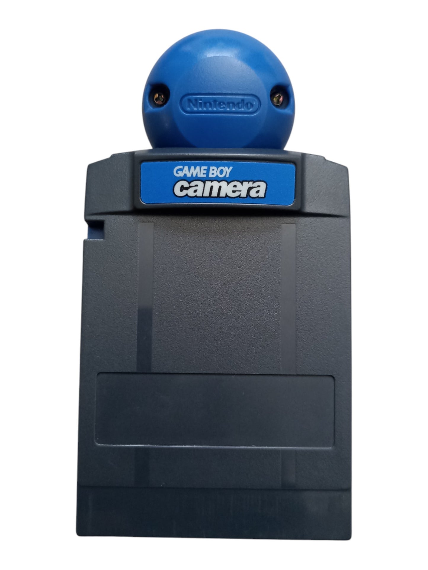 Caméra Game Boy (GB) Version EUR-UK
