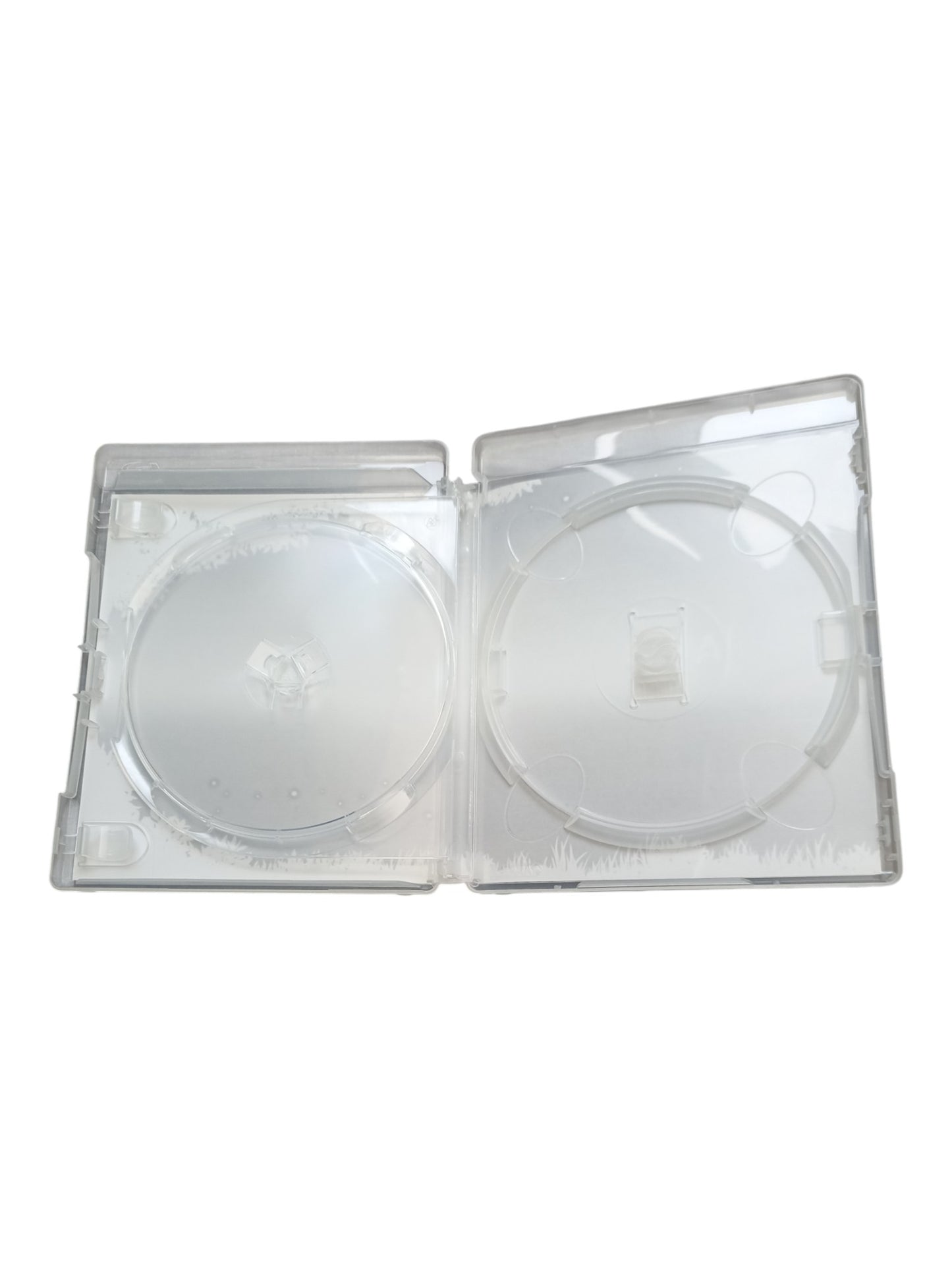 Tales of Xillia Playstation 3 (PS3)