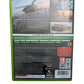 Grand Theft Auto V Xbox 360