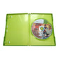 Grand Theft Auto V Xbox 360