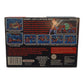 Weapond Lords Super Nintendo (SNES) EUR-UKV