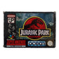 Jurassic Park Super Nintendo (SNES) EUR-UKV