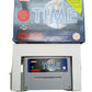 Illusion Of Time Super Nintendo (SNES) FRA