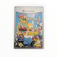 The Simpsons : Hit and Run, Version "Le Choix Des Joueurs"