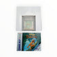 Disney Tarzan Game boy color Version USA