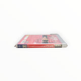 Catherine Playstation 3 (PS3) Version JAP