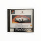PORSCHE CHALLENGE playstation 1 (PS1)
