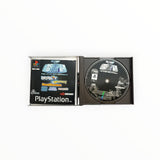 ARCADE’S GREATEST HITS THE ATARI COLLECTION 2 playstation 1 (PS1)
