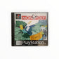 MONOPOLY playstation 1 (PS1)