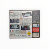 MONOPOLY playstation 1 (PS1)