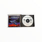 INDEPENDENCE DAY playstation 1 (PS1)
