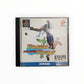 INTERNATIONAL TRACK N FIELD playstation 1 (PS1)