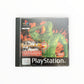 ARMY MEN OPERATION MELTDOWN playstation 1 (PS1)