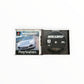 NEED FOR SPEED PORSCHE 2000 playstation 1 (PS1)