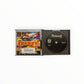 FRENZY playstation 1 (PS1)