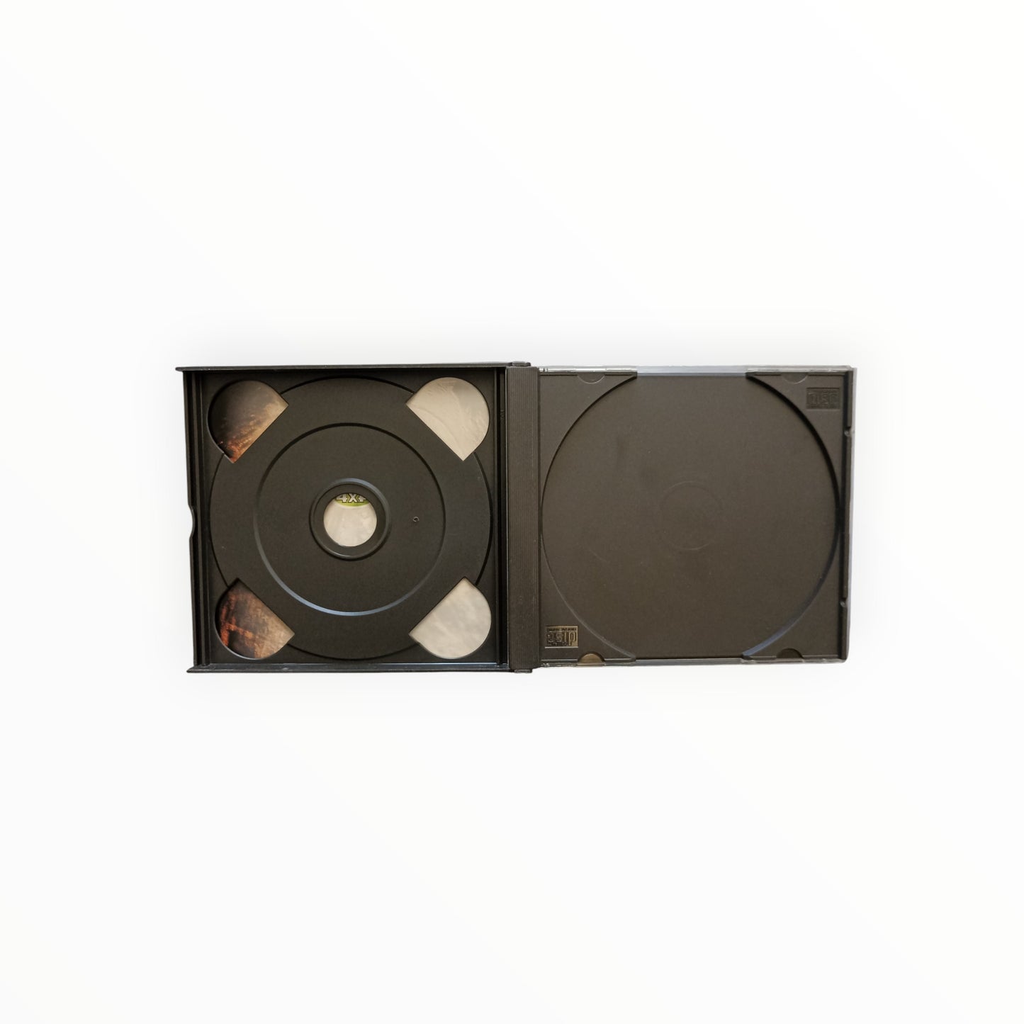 HARDCORE 4X4 playstation 1 (PS1)