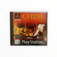 CHINE playstation 1 (PS1)