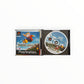 STUART LITTLE 2 playstation 1 (PS1)