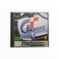 GRAN TURISMO 2 playstation 1 (PS1)