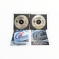 GRAN TURISMO 2 playstation 1 (PS1)