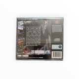 HUGO 2 playstation 1 (PS1)