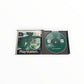 ISS PRO EVOLUTION 2 playstation 1 (PS1)