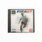 FIFA 97 playstation 1 (PS1)