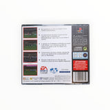 FIFA 97 playstation 1 (PS1)