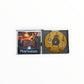MEDAL OF HONOR RESISTANCE playstation 1 (PS1)