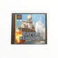 BATTELSTATIONS playstation 1 (PS1)