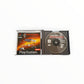 STARTRECK INVASION playstation 1 (PS1)