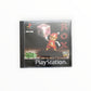 ROX playstation 1 (PS1)