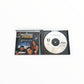 WWF WRESTLEMANIA THE ARCADE GAME playstation 1 (PS1)