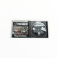 F1 WORLD GRAND PRIX playstation 1 (PS1)