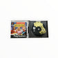 WRECKIN CREW playstation 1 (PS1)