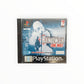 RAINBOW SIX LONE WOLF playstation 1 (PS1)
