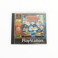 PINBALL POWER playstation 1 (PS1)