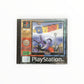 GUBBLE playstation 1 (PS1)