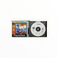 GUBBLE playstation 1 (PS1)