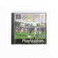 INTERNATIONAL SUPERSTAR SOCCER PRO playstation 1 (PS1)