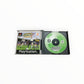 INTERNATIONAL SUPERSTAR SOCCER PRO playstation 1 (PS1)